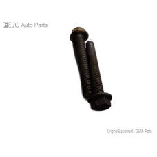 239T206 Camshaft Gear Bolt Set For 05-07 Volkswagen Touareg  3.2  Gas