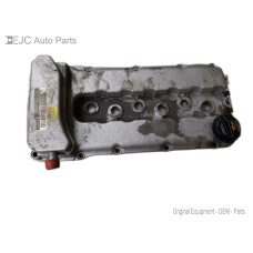 239T213 Valve Cover For 04-06 Volkswagen Touareg  3.2 022103475Q Gas