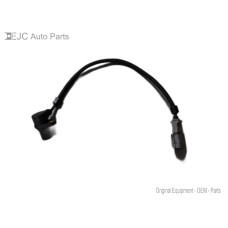 239T214 Crankshaft Position Sensor For 05-07 Volkswagen Touareg  3.2  Gas