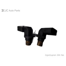 239T215 Camshaft Position Sensor Set For 05-07 Volkswagen Touareg  3.2 232103019 Gas