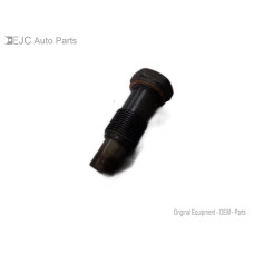 239T216 Timing Chain Tensioner For 05-07 Volkswagen Touareg  3.2 03H109507 Gas