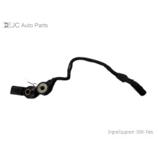 239T217 Knock Detonation Sensor Set For 05-07 Volkswagen Touareg  3.2 030905377 Gas