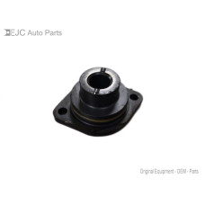 239T218 Oil Pump Drive Gear Hold Down For 05-07 Volkswagen Touareg  3.2 021115185B Gas