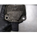 239T220 Low Oil Sending Unit For 05-07 Volkswagen Touareg  3.2  Gas