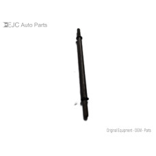 239T221 Oil Pump Drive Shaft For 05-07 Volkswagen Touareg  3.2  Gas