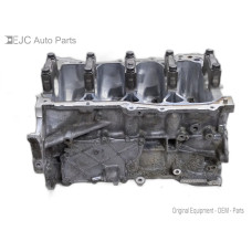 #BKB03 Engine Cylinder Block For 10-15 Toyota Prius  1.8 11420F0010 Hybrid