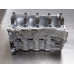 #BKB03 Engine Cylinder Block For 10-15 Toyota Prius  1.8 11420F0010 Hybrid