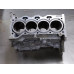#BKB03 Engine Cylinder Block For 10-15 Toyota Prius  1.8 11420F0010 Hybrid