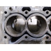 #BKB03 Engine Cylinder Block For 10-15 Toyota Prius  1.8 11420F0010 Hybrid