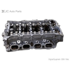 #ZD04 Cylinder Head For 10-16 Toyota Prius  1.8 1110139725 Hybrid