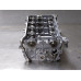 #ZD04 Cylinder Head For 10-16 Toyota Prius  1.8 1110139725 Hybrid
