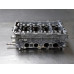 #ZD04 Cylinder Head For 10-16 Toyota Prius  1.8 1110139725 Hybrid