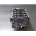 #ZD04 Cylinder Head For 10-16 Toyota Prius  1.8 1110139725 Hybrid