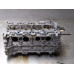 #ZD04 Cylinder Head For 10-16 Toyota Prius  1.8 1110139725 Hybrid