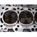 #ZD04 Cylinder Head For 10-16 Toyota Prius  1.8 1110139725 Hybrid