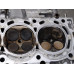 #ZD04 Cylinder Head For 10-16 Toyota Prius  1.8 1110139725 Hybrid