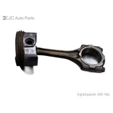 19G101 Piston and Connecting Rod Standard For 10-16 Toyota Prius  1.8 1320139185 Hybrid