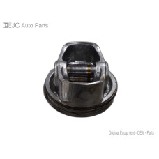 19G102 Piston Standard Size For 10-16 Toyota Prius  1.8  Hybrid