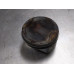 19G102 Piston Standard Size For 10-16 Toyota Prius  1.8  Hybrid