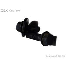 19G104 Camshaft Gear Bolt Set For 10-16 Toyota Prius  1.8  Hybrid