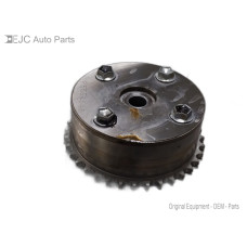 19G105 Intake Camshaft Timing Gear For 10-16 Toyota Prius  1.8 1305037012 Hybrid