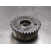 19G105 Intake Camshaft Timing Gear For 10-16 Toyota Prius  1.8 1305037012 Hybrid