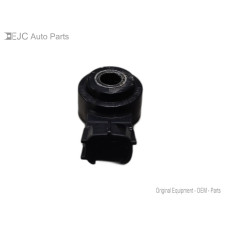 19G107 Knock Detonation Sensor For 10-16 Toyota Prius  1.8 8961520020 Hybrid