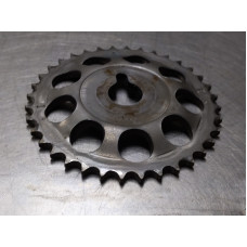 19G108 Exhaust Camshaft Timing Gear For 10-16 Toyota Prius  1.8 135230D010 Hybrid