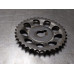 19G108 Exhaust Camshaft Timing Gear For 10-16 Toyota Prius  1.8 135230D010 Hybrid