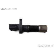 19G115 Crankshaft Position Sensor For 10-16 Toyota Prius  1.8 9091905070 Hybrid