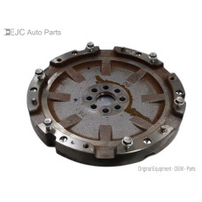 19N101 Flywheel For 10-15 Toyota Prius  1.8  Hybrid