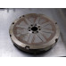 19N101 Flywheel For 10-15 Toyota Prius  1.8  Hybrid