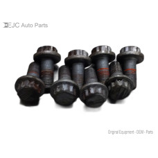 19N103 Flywheel Bolts For 10-16 Toyota Prius  1.8  Hybrid