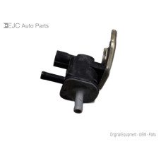 19N104 EVAP Purge Valve For 10-16 Toyota Prius  1.8 9091012279 Hybrid