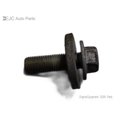 19N105 Crankshaft Pulley Bolt For 10-16 Toyota Prius  1.8 9008011419 Hybrid