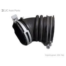 19N108 Air Intake Tube For 10-16 Toyota Prius  1.8  Hybrid