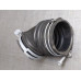 19N108 Air Intake Tube For 10-16 Toyota Prius  1.8  Hybrid