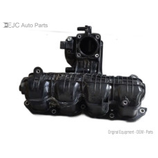 19N112 Intake Manifold For 10-15 Toyota Prius  1.8 1712037052 Hybrid