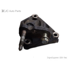 19N114 Motor Mount Bracket For 10-16 Toyota Prius  1.8 1231537030 Hybrid