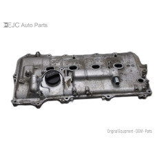 19N116 Valve Cover For 10-12 Toyota Prius  1.8 1120137040 Hybrid
