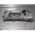 19N116 Valve Cover For 10-12 Toyota Prius 1.8 1120137040 Hybrid 19N116 Valve Cover For 10-12 Toyota Prius 1.8 1120137040 Hybrid