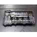 19N116 Valve Cover For 10-12 Toyota Prius 1.8 1120137040 Hybrid 19N116 Valve Cover For 10-12 Toyota Prius 1.8 1120137040 Hybrid
