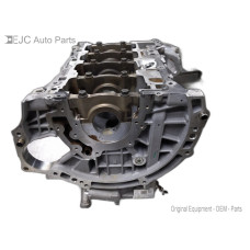 #BMH24 Engine Cylinder Block For 19-23 Jeep Cherokee  2.0  Turbo