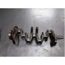 #YF09 Crankshaft Standard For 19-23 Jeep Cherokee  2.0  Turbo