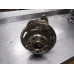#YF09 Crankshaft Standard For 19-23 Jeep Cherokee  2.0  Turbo