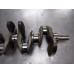 #YF09 Crankshaft Standard For 19-23 Jeep Cherokee  2.0  Turbo