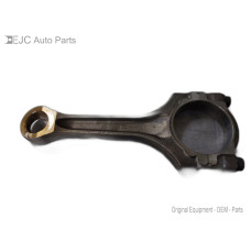 257N002 Connecting Rod For 19-23 Jeep Cherokee  2.0  Turbo