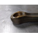 257N002 Connecting Rod For 19-23 Jeep Cherokee  2.0  Turbo