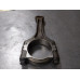 257N002 Connecting Rod For 19-23 Jeep Cherokee  2.0  Turbo