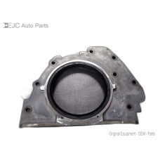 257N004 Rear Oil Seal Housing For 19-23 Jeep Cherokee  2.0 04893710AC Turbo